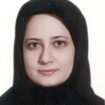 مریم بهمن پور