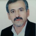 حسین رهنما