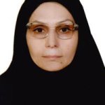سیمین خورسندصهبائی