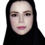 سیمین همایونی فر