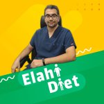 دکتر محمدرضا الهی