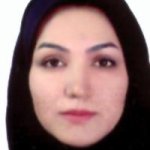 عصمت جهاندیده استاد
