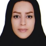 محبوبه امامی موسی آبادی