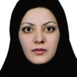 عصمت سیاسرزوقی