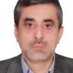 محمدجعفر ملک