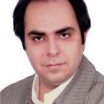 محمدجواد خرازی فرد