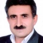 دکتر عبداله حسینی