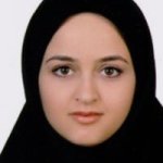 شبنم خرم دل مهربان