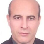 رضا دهقان نژاد