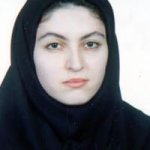 عاطفه جنابی