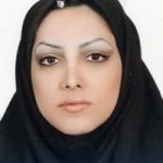 انیس پویان فر