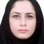دکتر شیرین مسعودی لطف آبادی