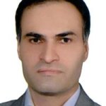 دکتر علی نوروزی