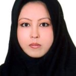 مریم وکیل عبدل آباد