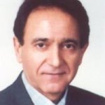 عبداله دادگرقره باغ