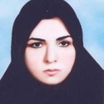 فرزانه شریفی