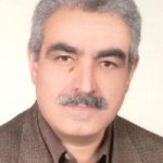 جعفر گنجی