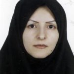 ژاله شریفی