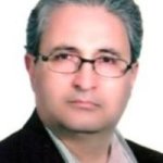 دکتر محمدحسین عاقل