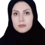 نرگس ابراهیمی