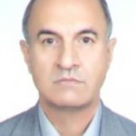 ایرج جنیدی