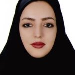 سیمین صالحی سده