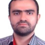 عبداله کرجالیان