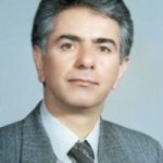 محبوب جلالی مطلق