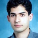 ساسان ارزانی بیرگانی