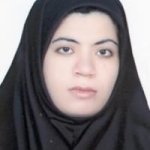مینا صافی