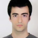 آریا یغمائی