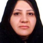 سیمین عرب چادگانی