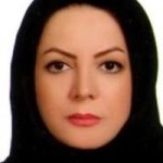 سهیلا نوبخت