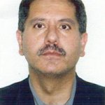 اکبر مختاری توانا