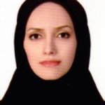 فاطمه فکرمندی