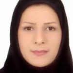 عصمت تقی آبادی
