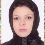 ازیتا شریفی
