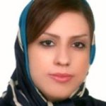 شیما سیروس