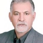 دکتر موسی صالحی ده پاگانی