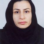 اقدس آزما