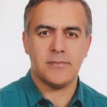 سیروس ابراهیمی