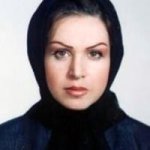 سهیلا محمدی شلمانی مقدم