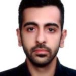 محمد کیانی