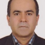 حسین پوررحمت اله