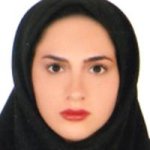 افسانه زرگر تیزابی