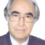 سیروس محمدیان خضرلو