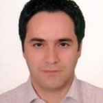 دکتر بهزاد رستم نسل