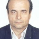 دکتر سیروس اکبری پناهی
