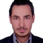 دهناد ساسان فر