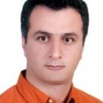 حمیدرضا کمالی